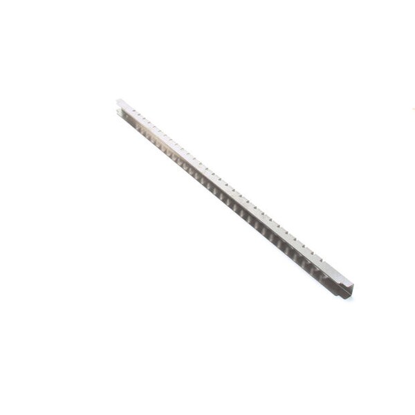 Grsds-36 Ss Channel Divider